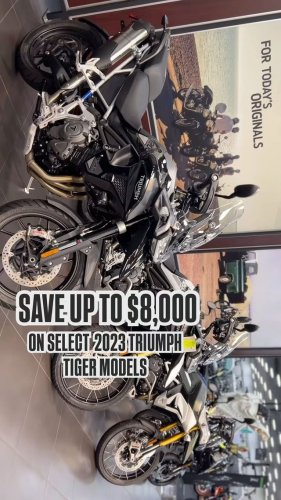 Video post from bertsmegamall.