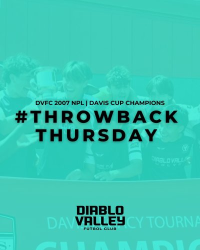 Carousel post from diablovalleywolves.