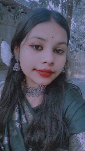 Video post from juighosh504.