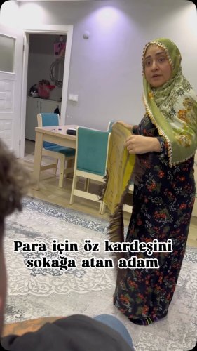 Video post from mehmetenliogluofficial.