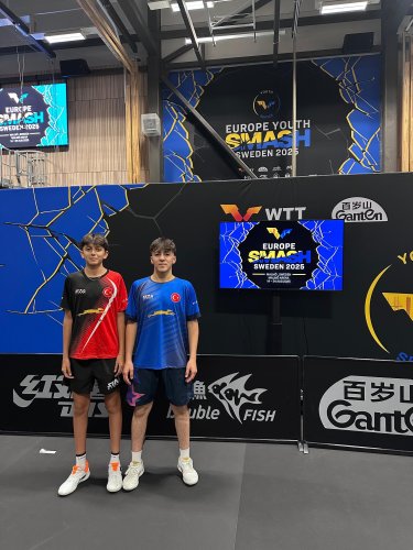 Carousel post from turkiyemasatenisifederasyonu.