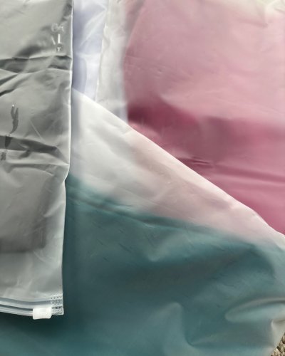 Carousel post from grparaequestrian.