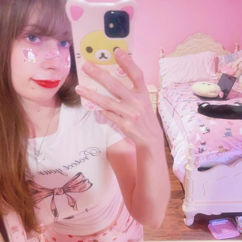 Photo post from margaritabloom.