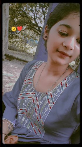 Video post from __your_mita__.