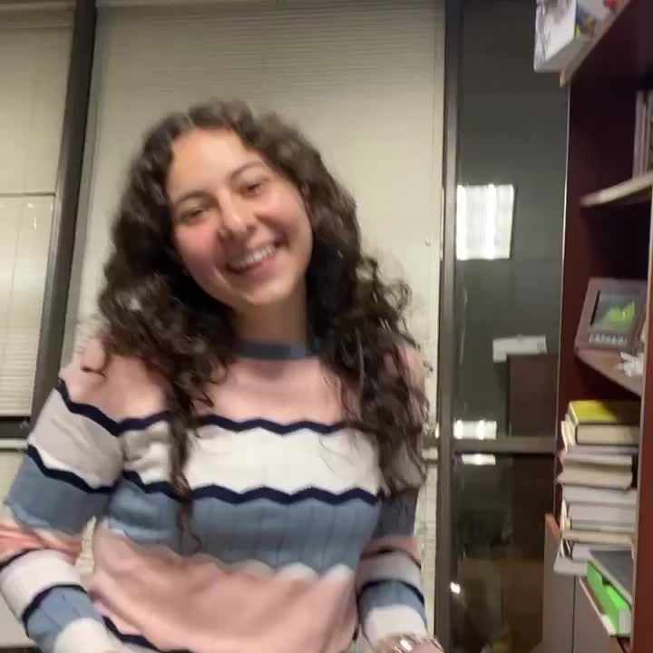 Video post from tjjlions.