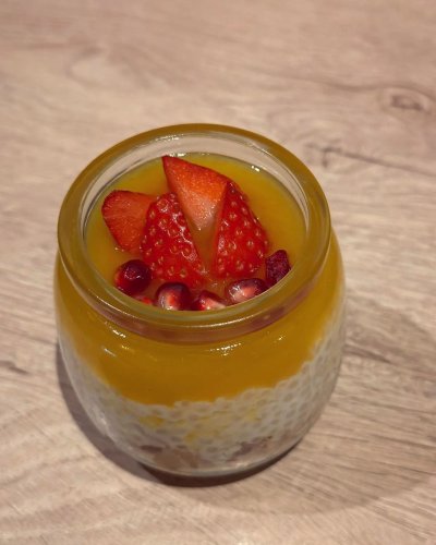 Carousel post from sun_sushi_restaurant.