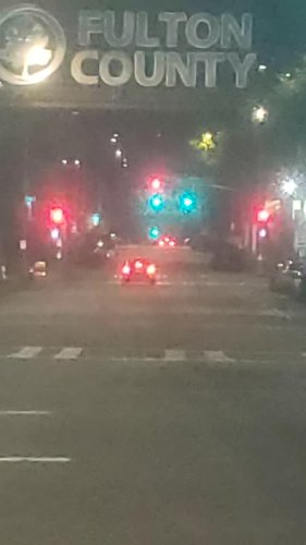 Video post from 229suckafree.