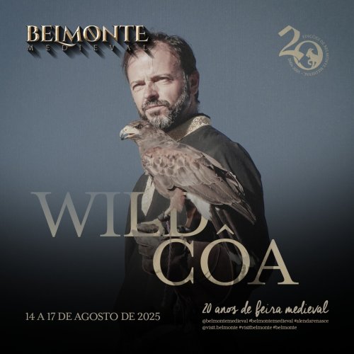 Photo post from visit.belmonte.