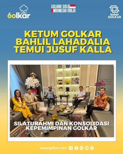 PostPhoto