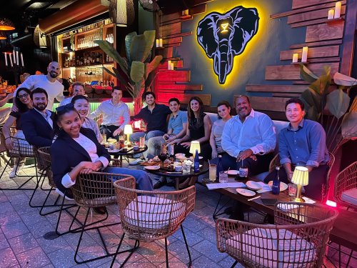 Photo post from gt_law.