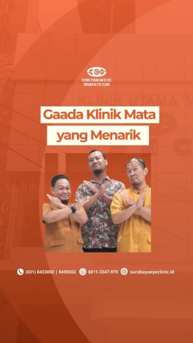 PostPhoto