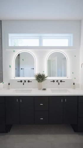 Video post from qc.builders.