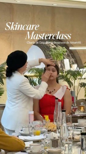 Video post from galeriaspacificoshopping.