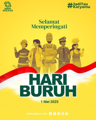 PostPhoto