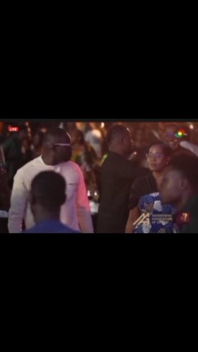 Video post from kwadwoaddo.