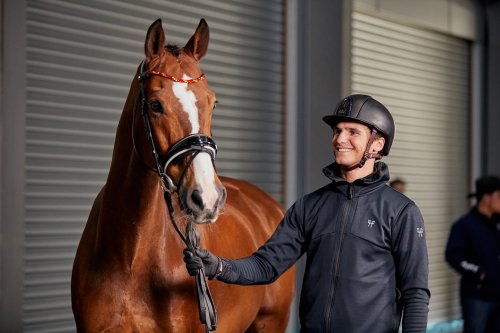 Photo post from fei_global.