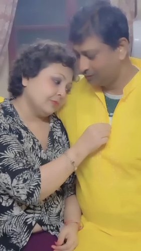 Video post from antiquehumanbeing.