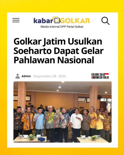 PostPhoto