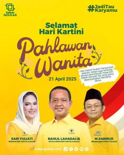 PostPhoto