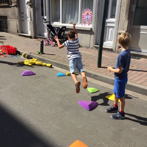 Photo post from bibliotheeksintgillis.