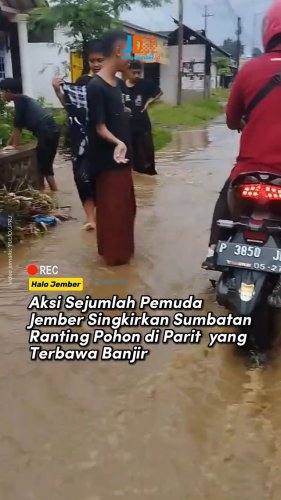 PostPhoto