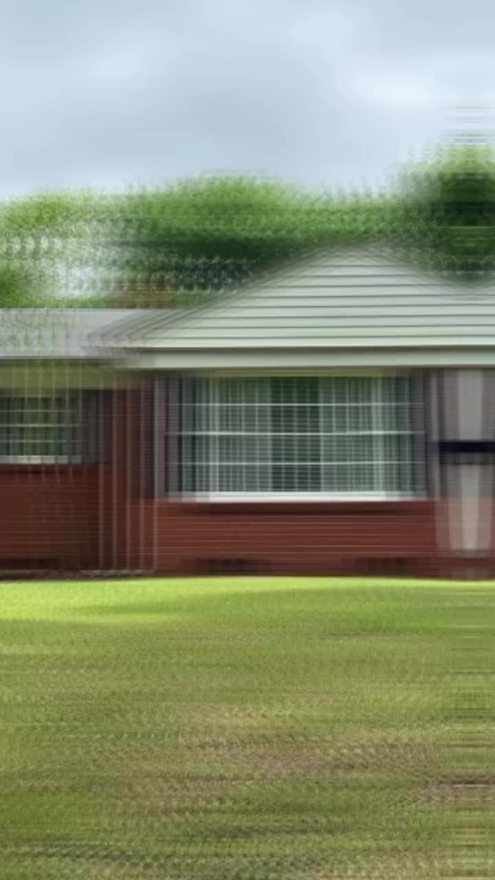 Video post from qc.builders.