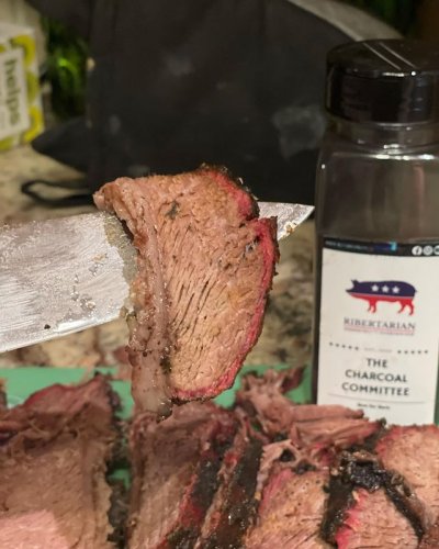 Photo post from ribertarian.