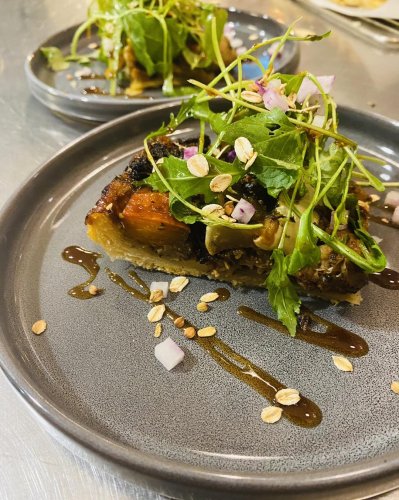 Photo post from miditreizepontarlier.