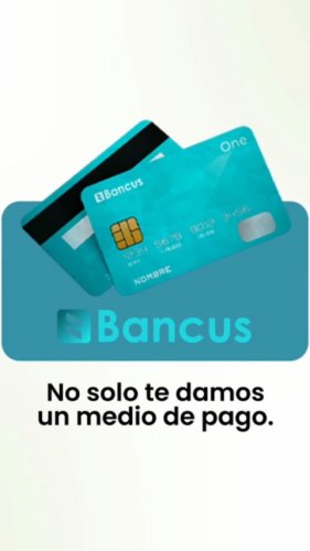 Video post from criptofacilplus.