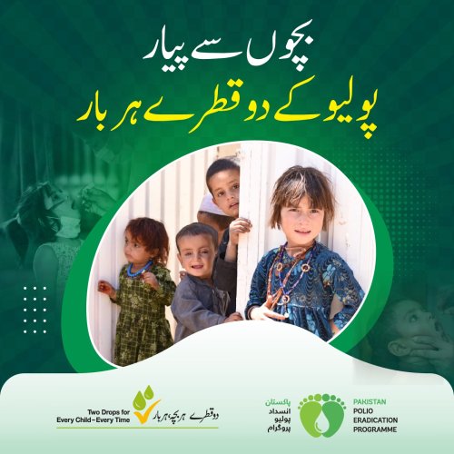 Photo post from pakfightspolio.