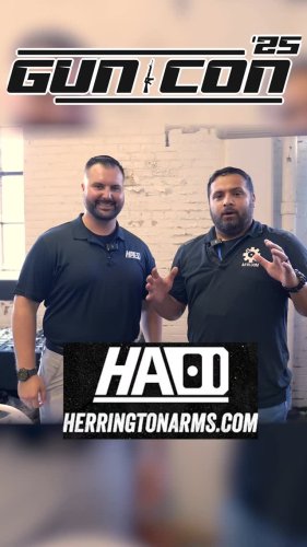 Video post from ar15com.