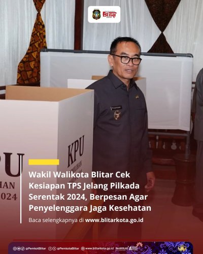 PostPhoto