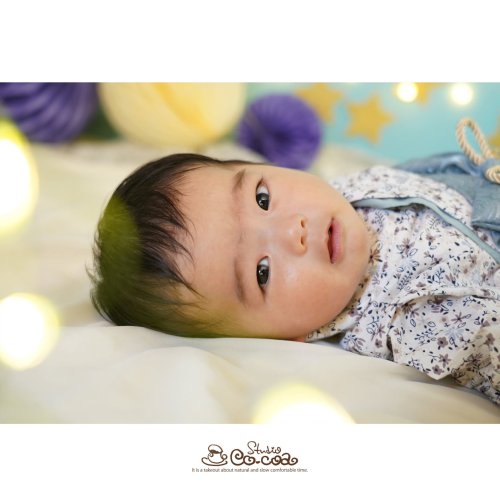 PostPhoto