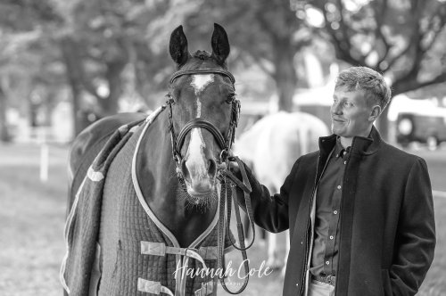 Photo post from justmshannah.