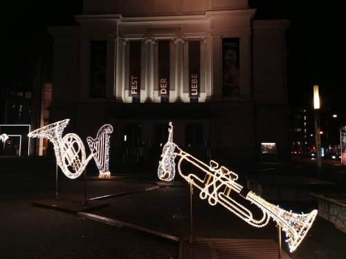 Photo post from visit.magdeburg.