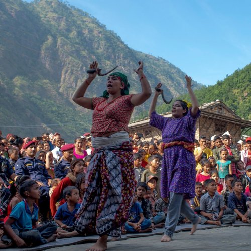 Photo post from unops_official.