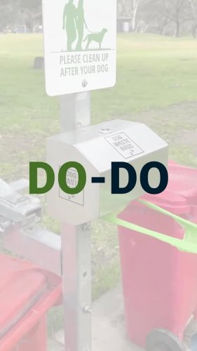Video post from alburycity.