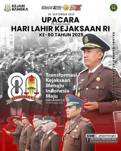 Video post from kejaribangka.