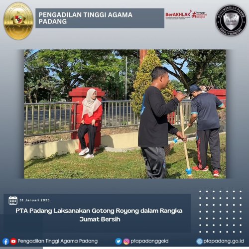 Carousel post from ptapadanggoid.