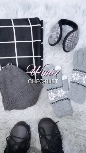 Video post from universaltraveller_my.