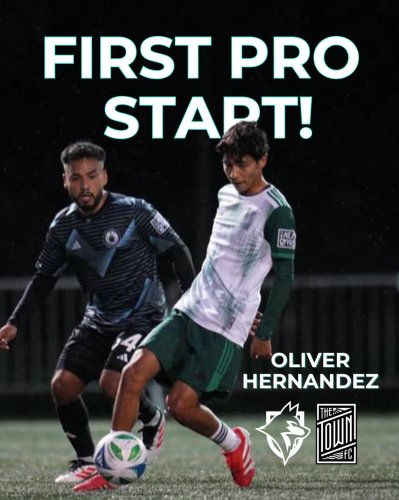 Photo post from diablovalleywolves.
