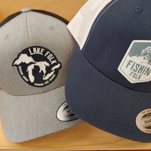 Carousel post from niftygiftynorfolk.