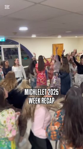 Video post from ncsymichlelet.