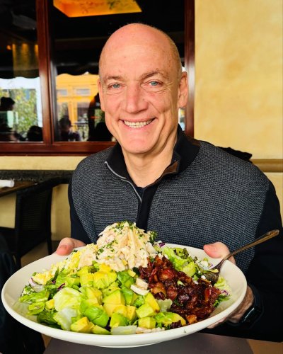 Photo post from wouterkellerman.