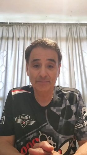 Video post from rallyhechoenmexico.