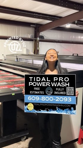 Video post from uzmarketing.