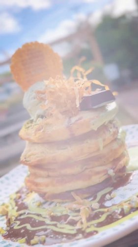 Video post from toast_flyford.