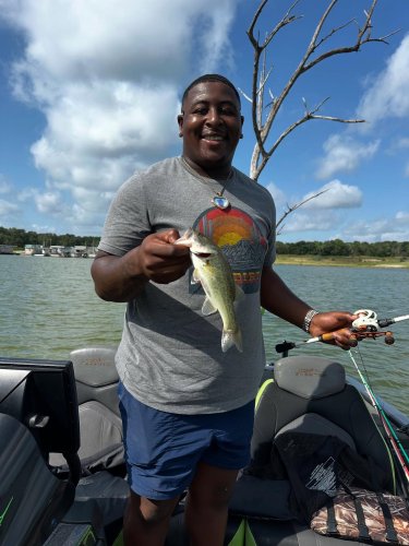 Photo post from reddirthatco.