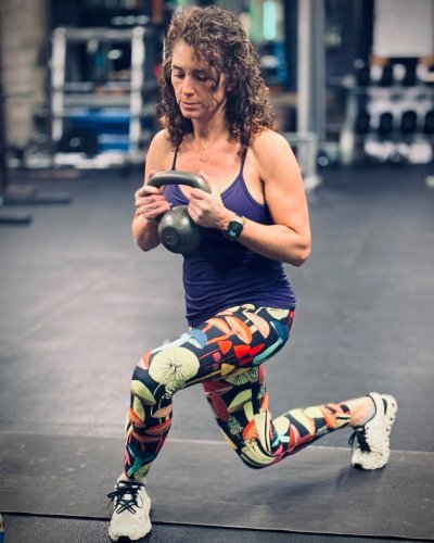 Photo post from endorphin_colorado.
