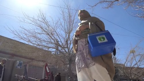 Video post from pakfightspolio.